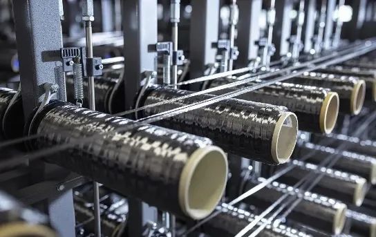 氢能未来应用,氢能储能新能源体系