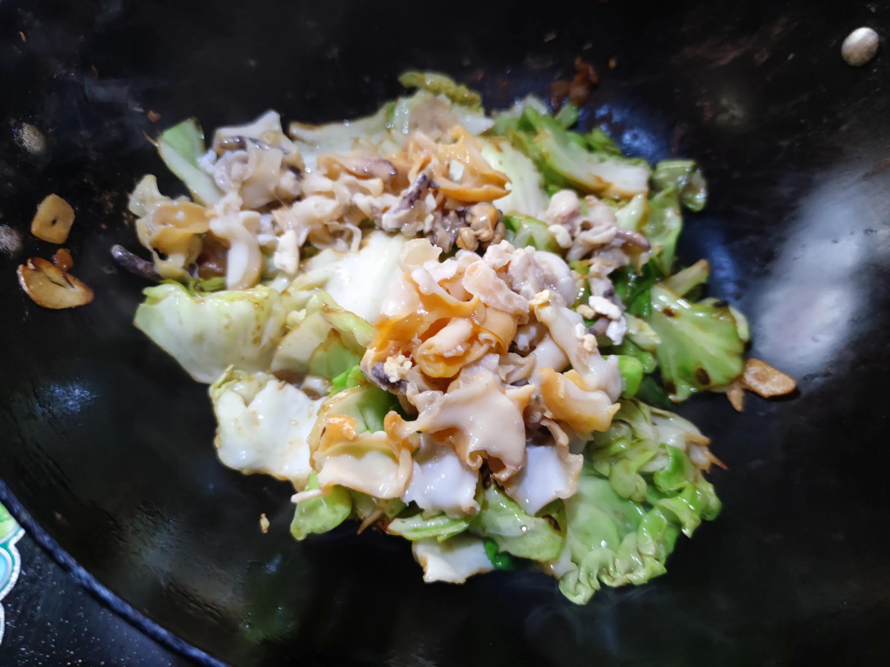 鲍鱼海参生蚝都是什么季节吃的,鲍鱼生蚝小海鲜