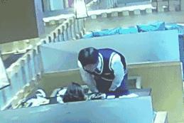 扒一扒「*情催**药」的真面目