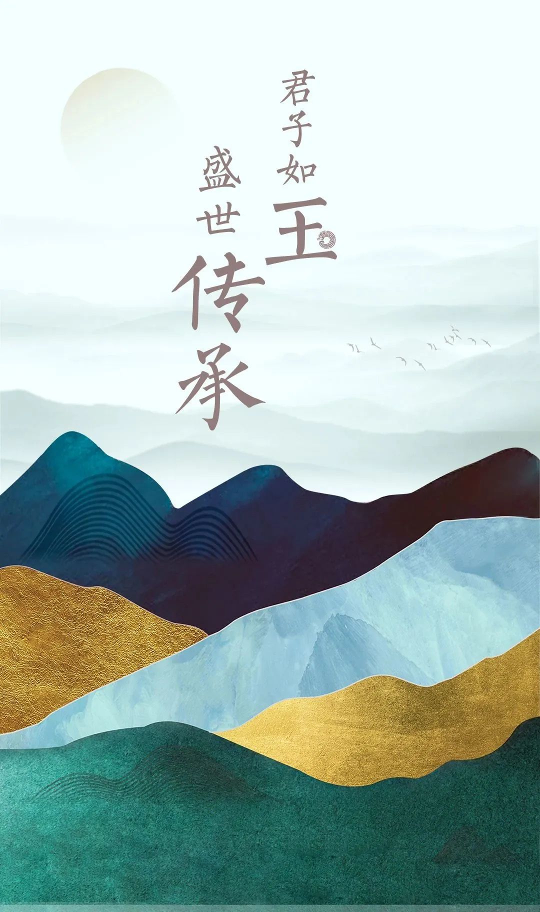 周大福lg手链,周大福国玉爆款推荐