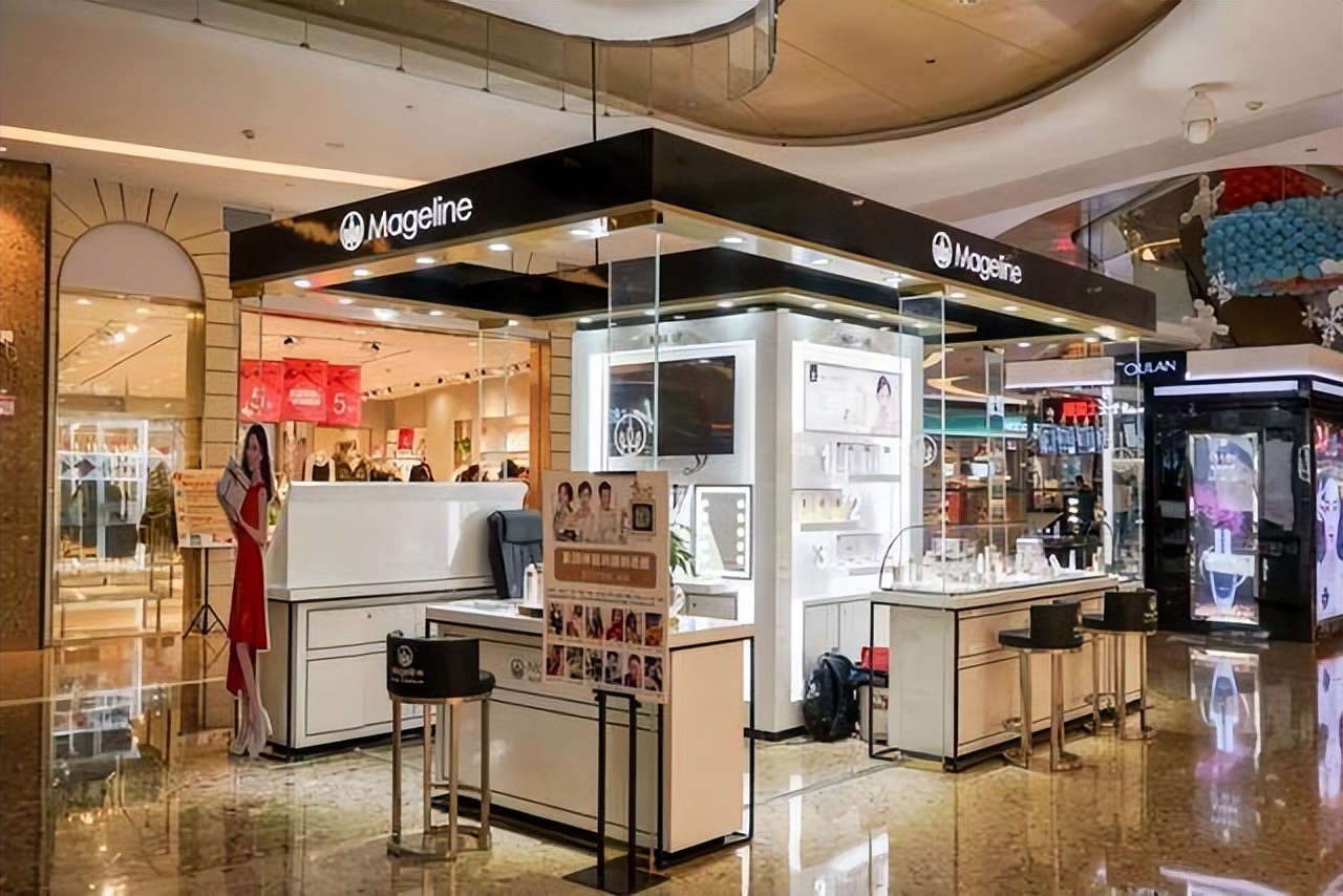 网购进口护肤品如何判别是正品,网购护肤品如何买到正品