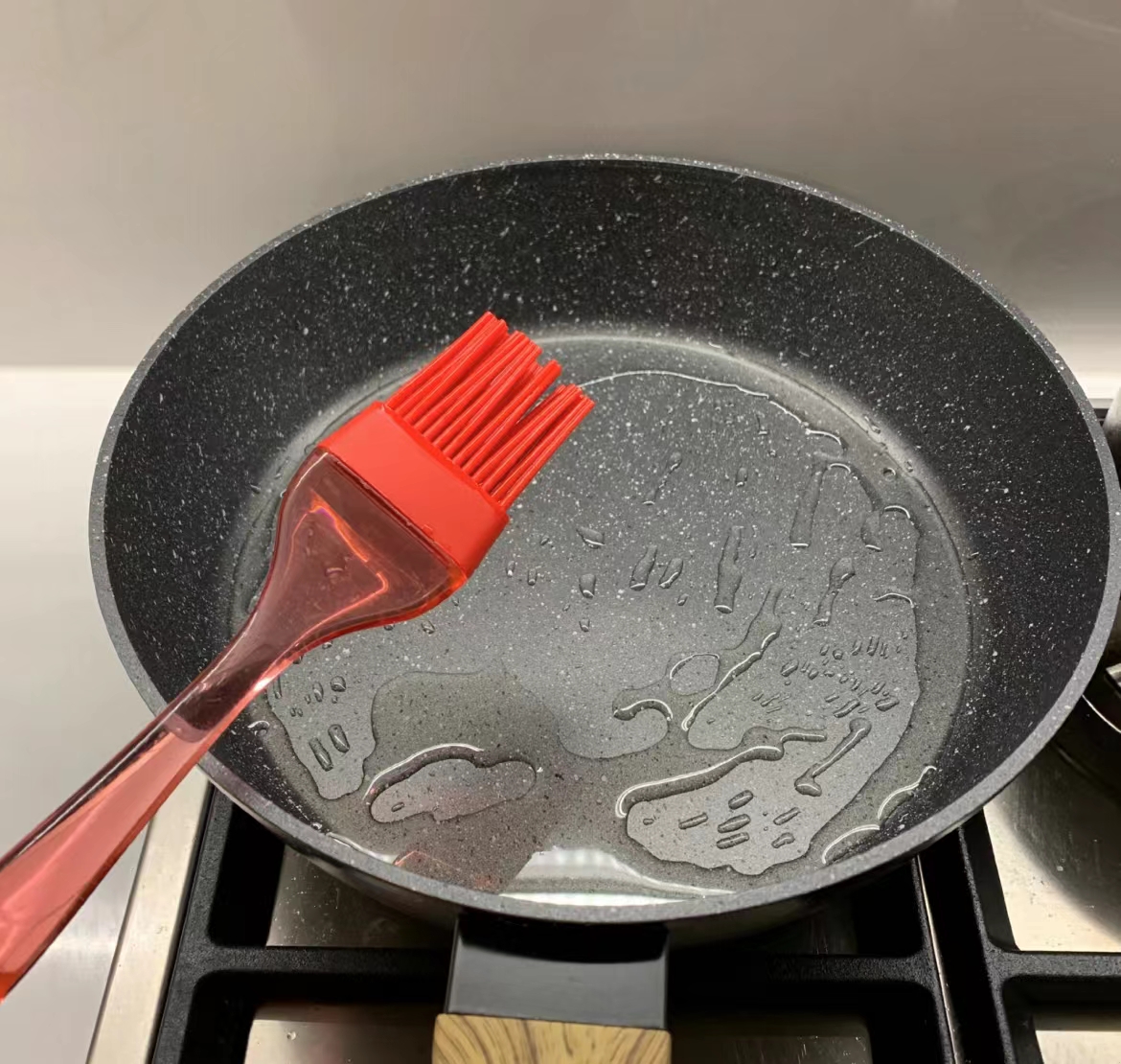 你以为早被淘汰了的7种家用品，如今依然有市场，而且无法被取代