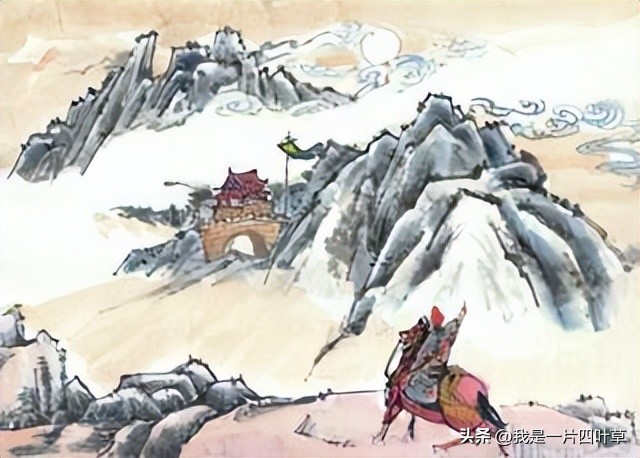 今日八一建军节,今天八一有什么新闻