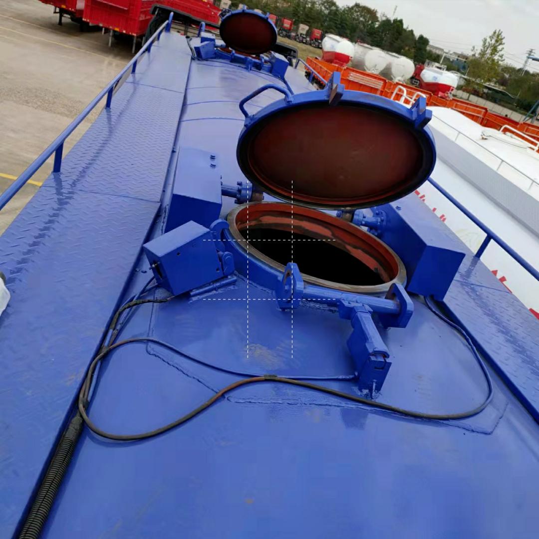 干粉砂浆罐车品牌排行榜,散装水泥运输车哪家好