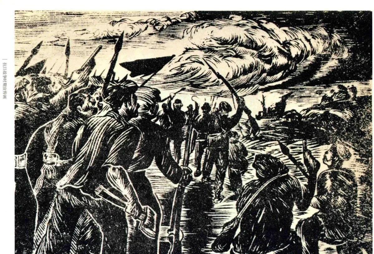 娓呬唬绉樺綍鍥剧墖澶у叏,娓呬唬瀹环绉橀椈鍥剧墖