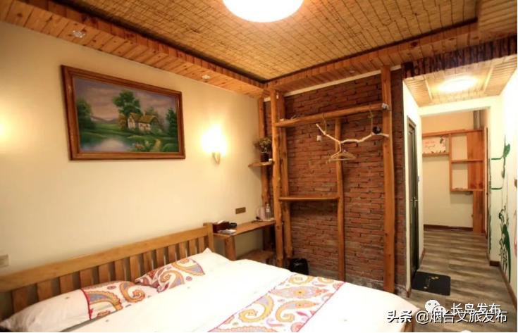 长岛旅游指南最新,长岛一日游旅游指南推荐