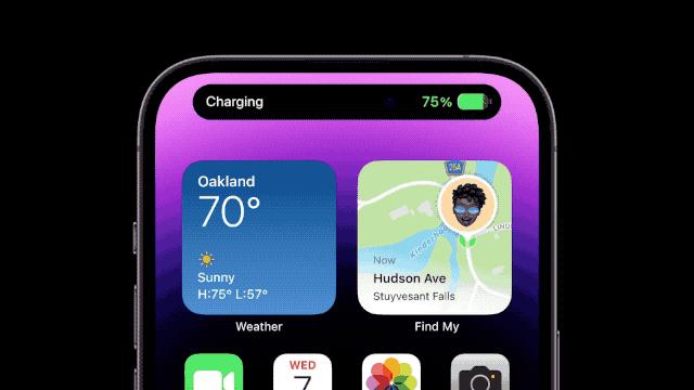华为和苹果哪个压感更好,6-7千的华为和苹果哪个性价比高