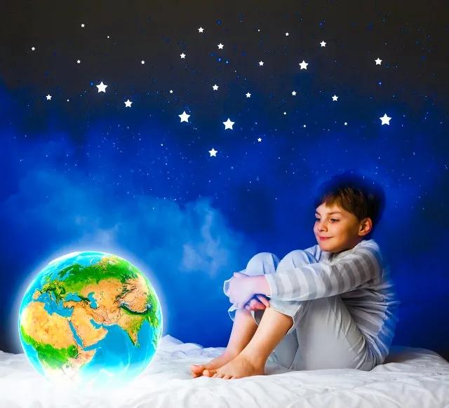 踏雪寻香是老同学组团外出旅游吗,踏雪寻香88