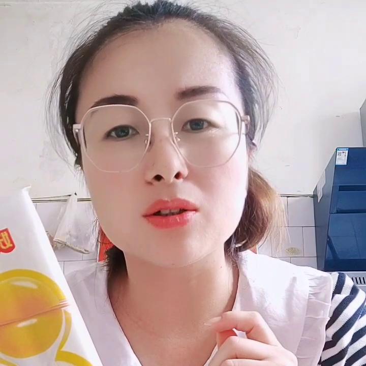 你们吃的凉面都什么样,什么样的挂面比较好吃