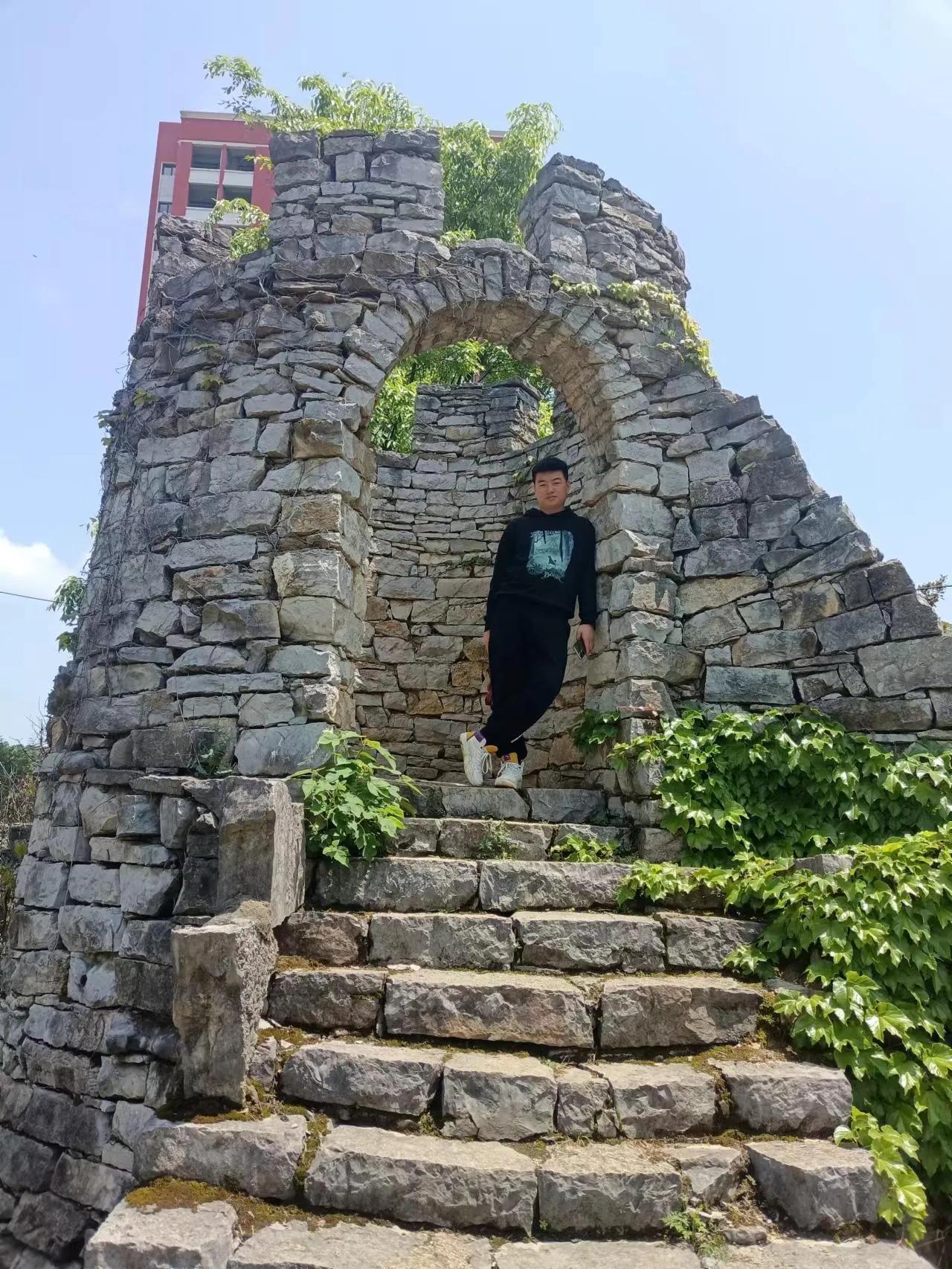 侵权预警涉及商标专利,商标侵权和专利侵权哪个严重