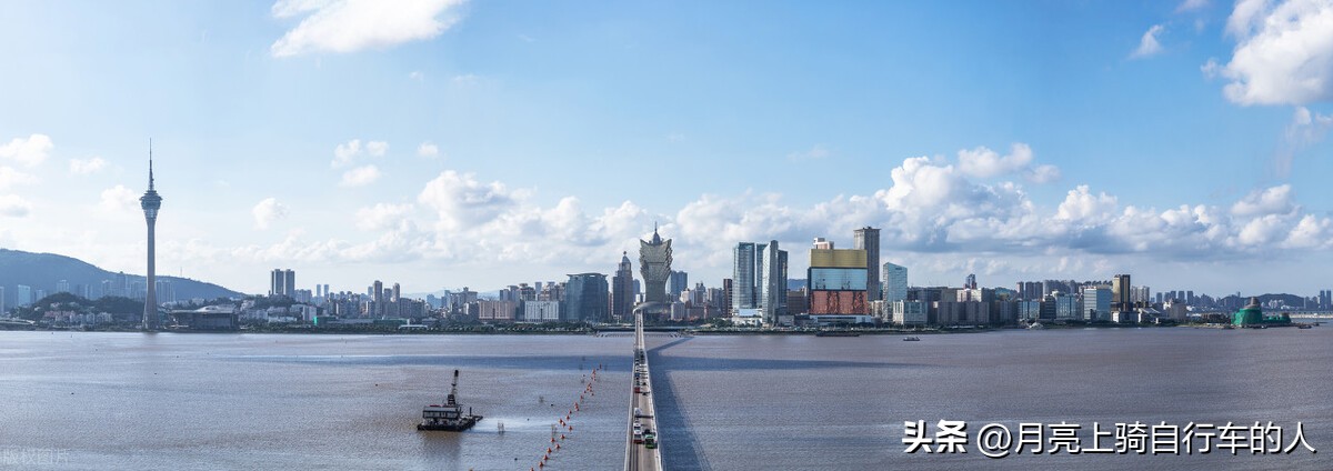 祖国统一后,祖国统一了能去旅游吗