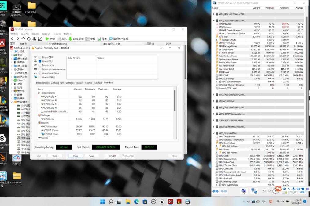 游匣g怎么样,戴尔游匣g155511i5版值得买吗
