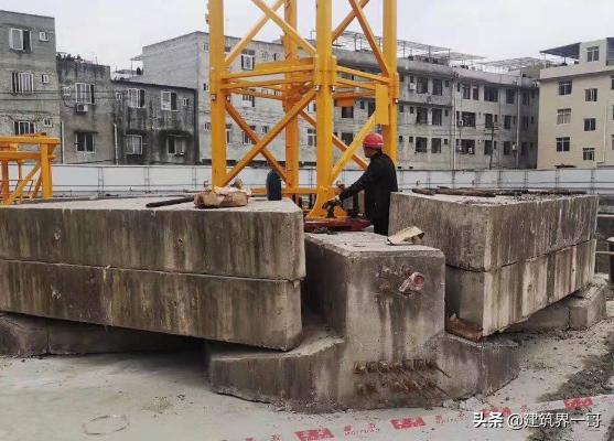 起重机械设备安全技术方案,起重机械安全知识培训视频