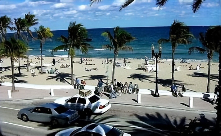 迈阿密大学简介,迈阿密成立多少年