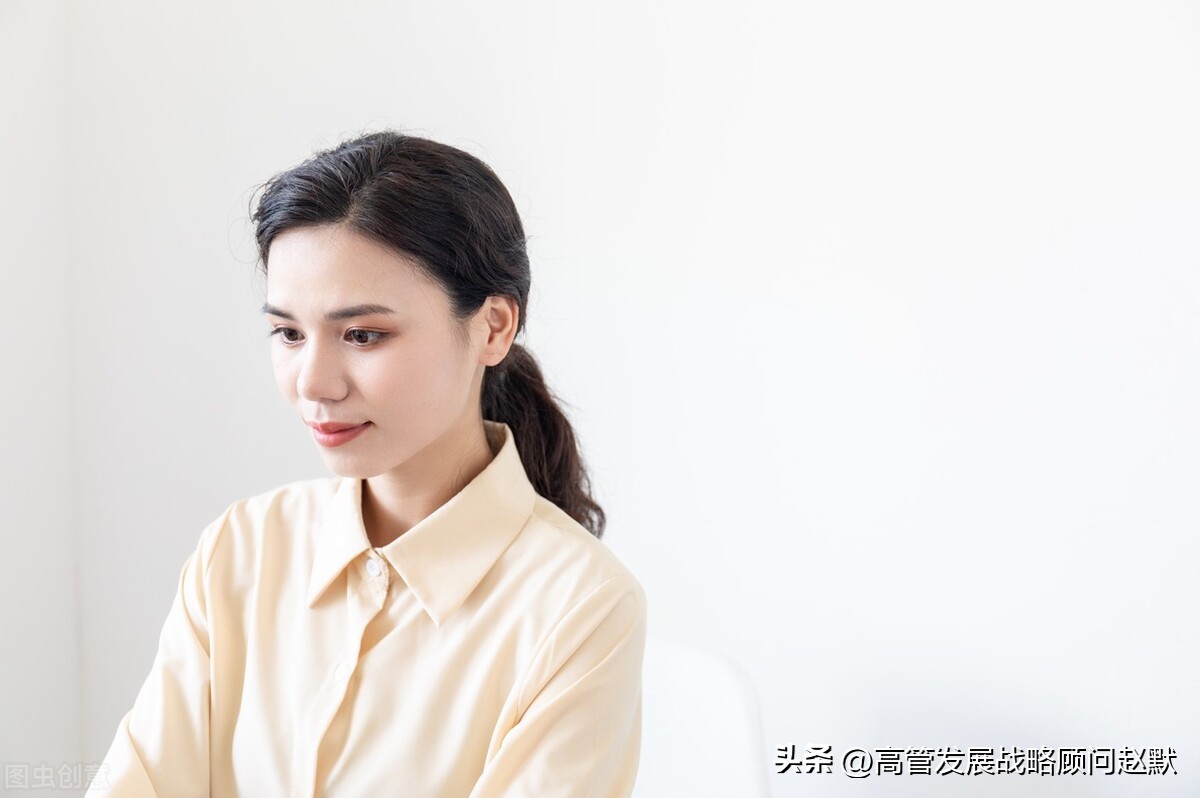 前百度运营,百度前高管谈百度的失败