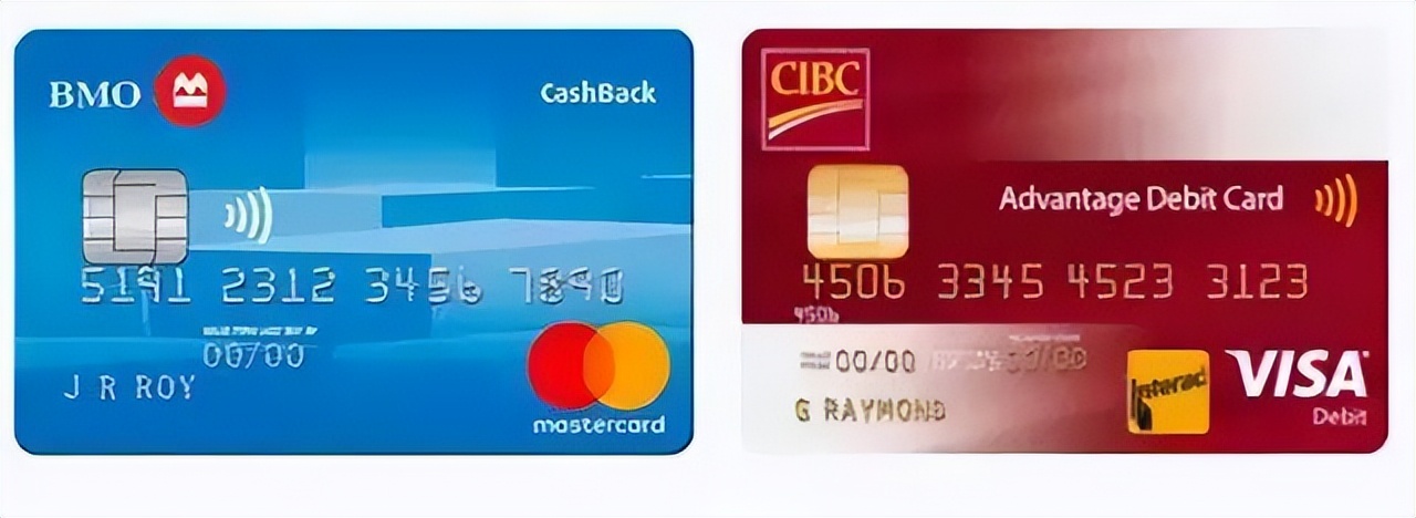 新移民到马耳他,新移民到机场需要带身份证吗