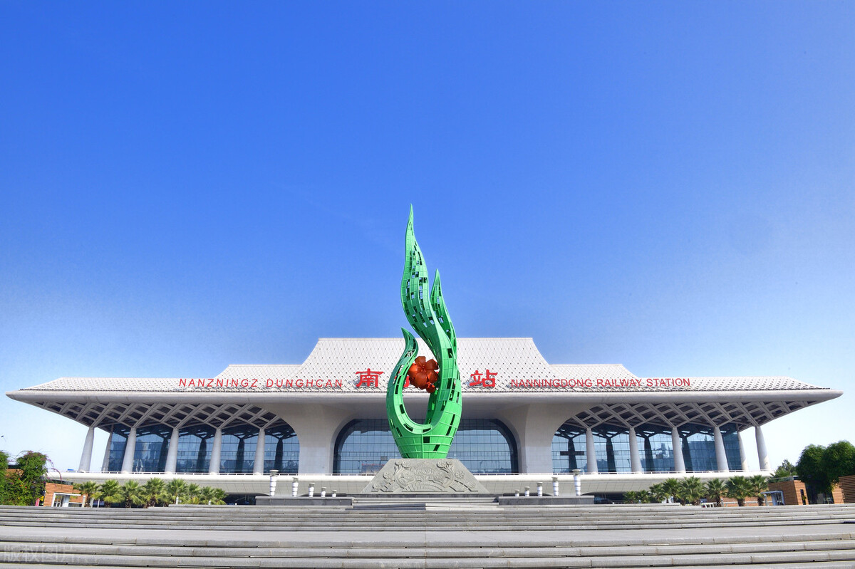 今天福州火车南站有哪些车次,福州南站火车时刻表