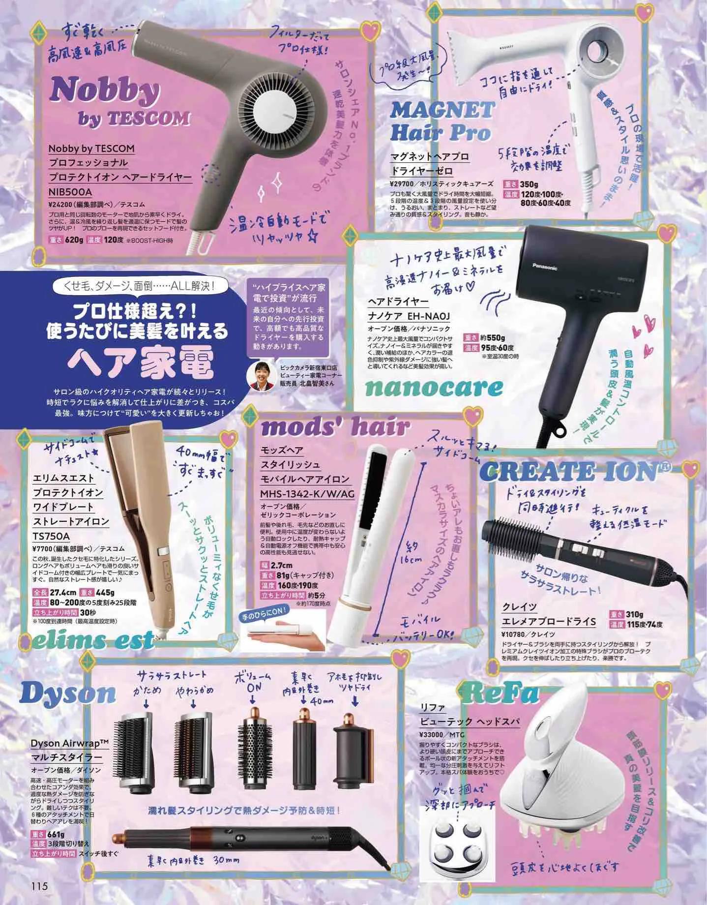 日本时尚杂志vivi,vivi杂志款女装