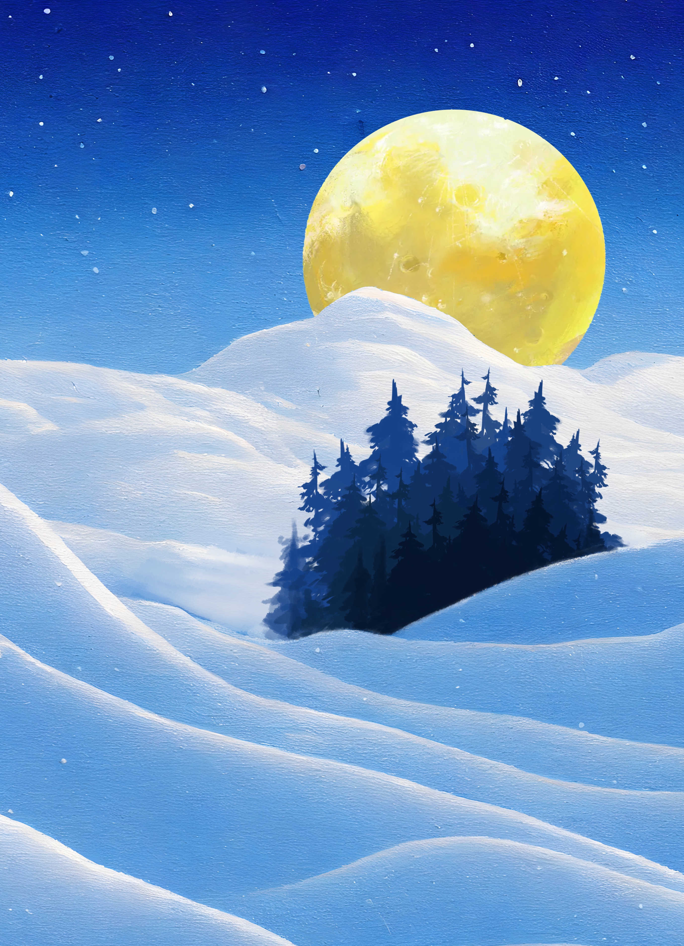 男女之间有三种感觉,男女相处有以下表现说明互生情愫