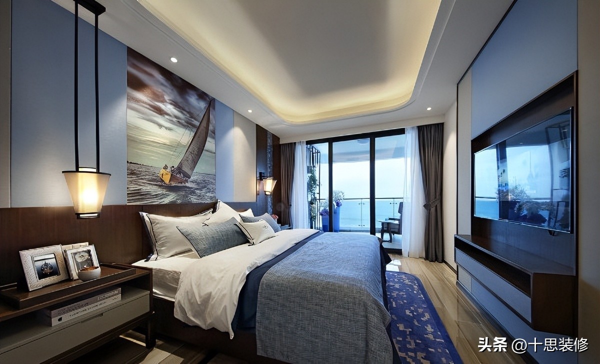 武汉德雕装修公司口碑怎么样,武汉装修公司最佳口碑排名2023