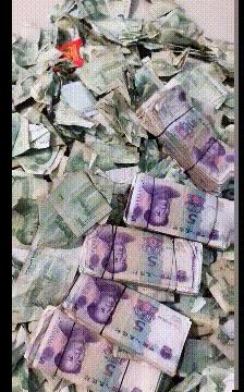 女人的皮裤,女生的皮裤