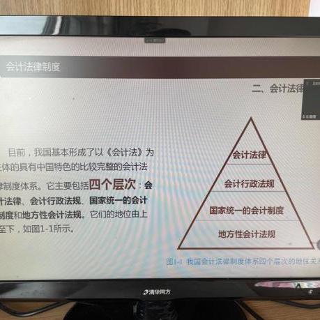 甘肃财贸职业学院学习环境,甘肃财贸职业学院防疫