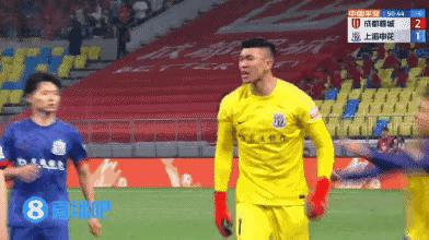 不言质次价高却说洋裁判肯定好