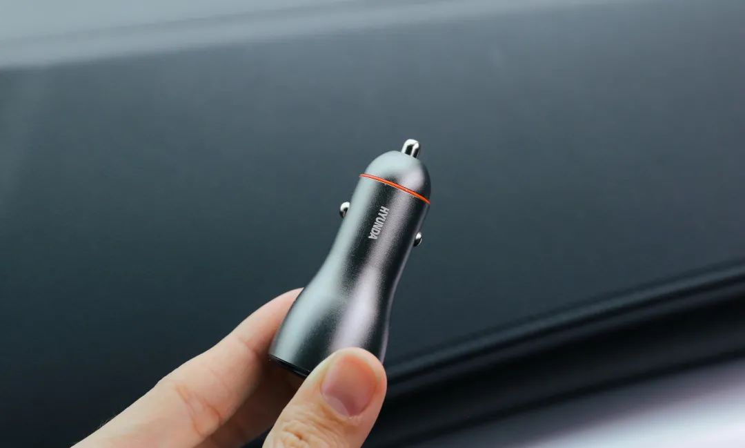 车上充电时充时不充什么原因,车上充电充不上电是什么原因