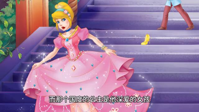 神奇的咖啡占卜在线观看,神奇的咖啡怎么做