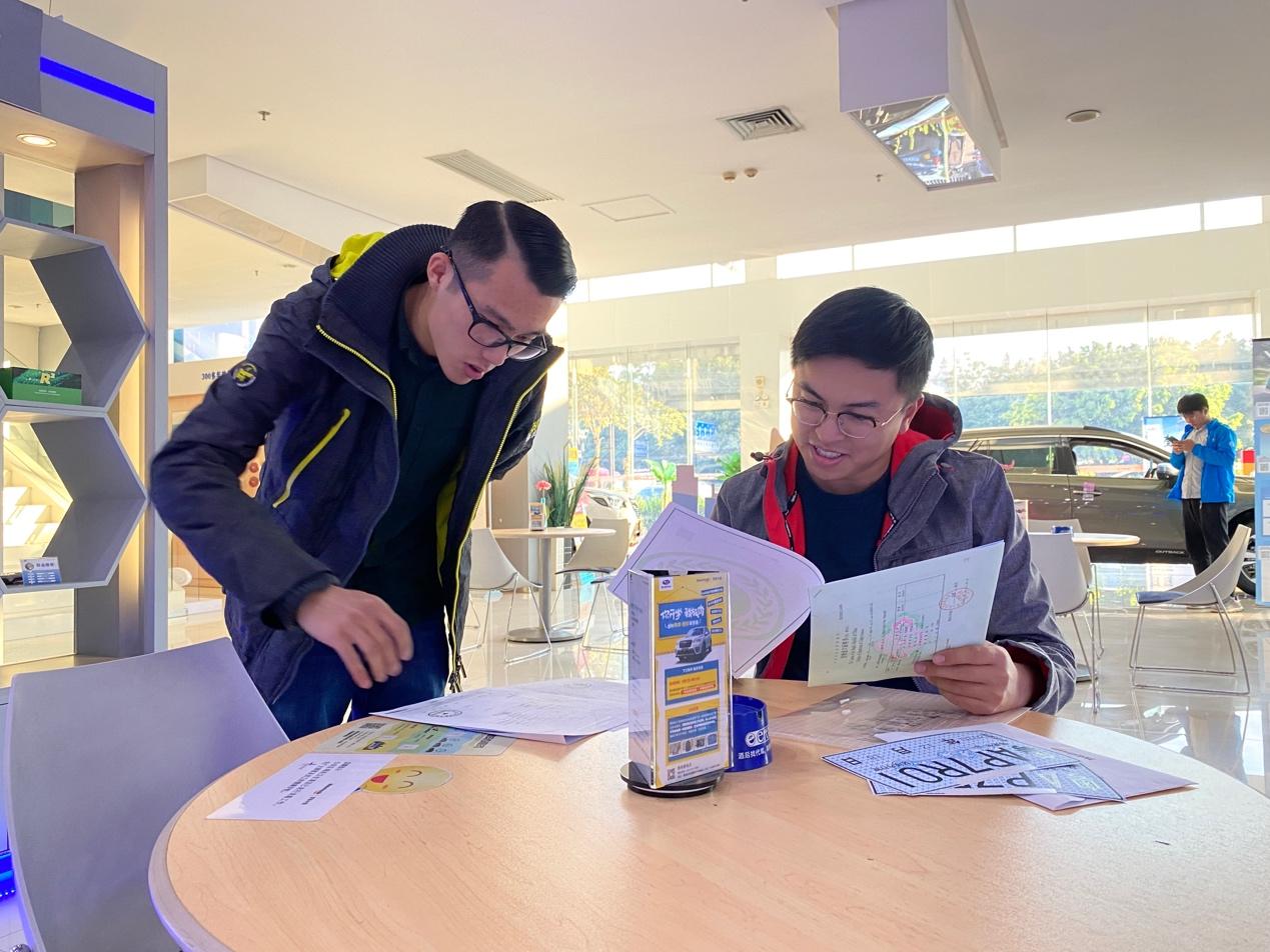 38号为什么不推荐斯巴鲁,斯巴鲁四驱车推荐