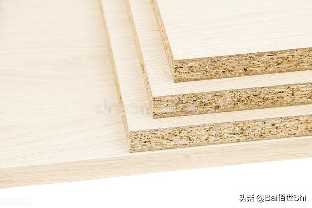 定制衣柜十大名牌有哪些板材,装修衣柜全屋定制哪家好