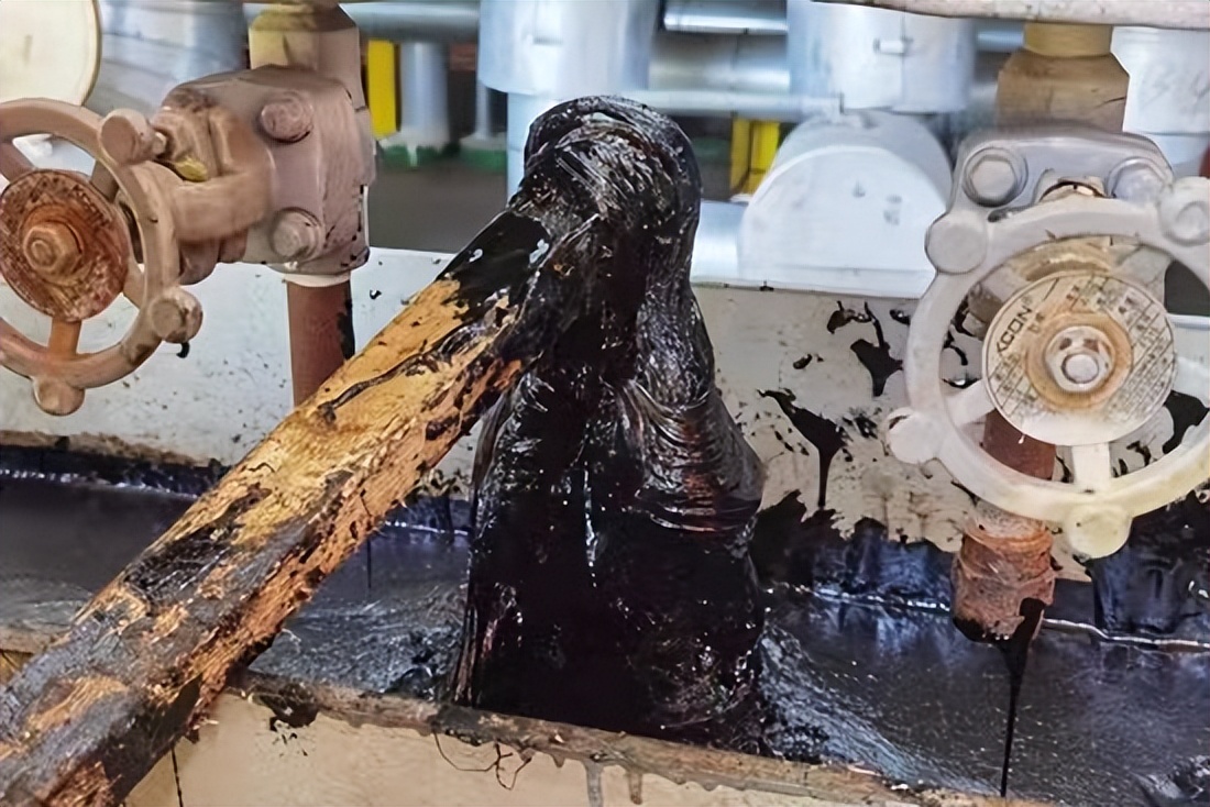 委内瑞拉石油储量大幅增加,委内瑞拉石油储备量全球第一吗