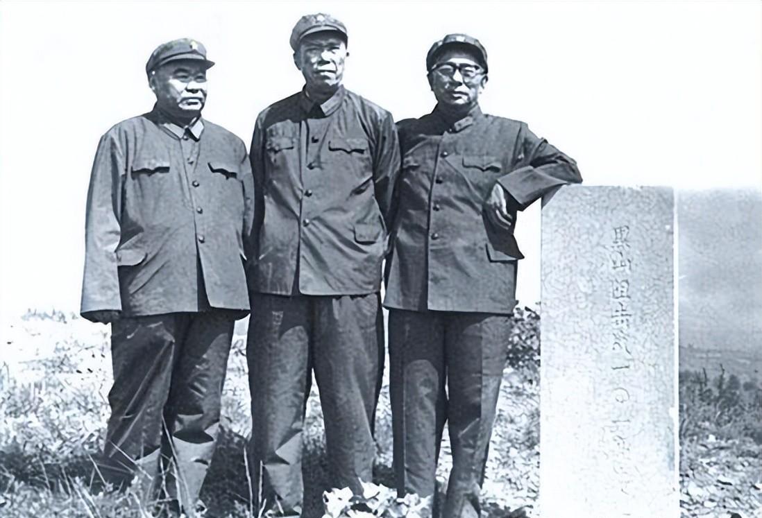 战地获奖,战地荣誉