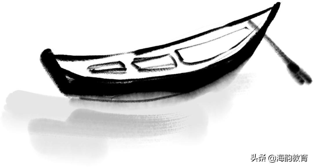 海韵教育丨数学阅读：两个正三角形组成的大卫之星，象征着什么？