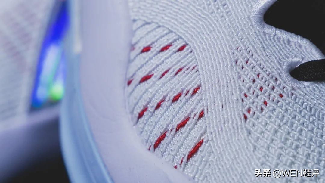 跌到五百内唯一值得无脑冲的李宁实战鞋，驭帅15V2开箱