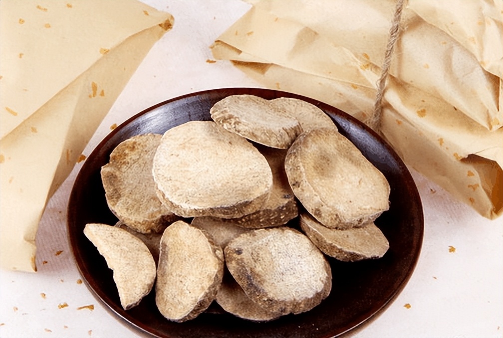 中医治疗胸痹验案一则，补气养阴、行气活血