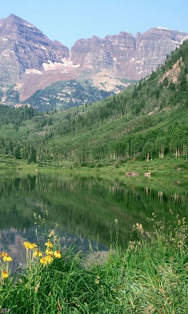 太美了100张人间美照,太美了最美中国红
