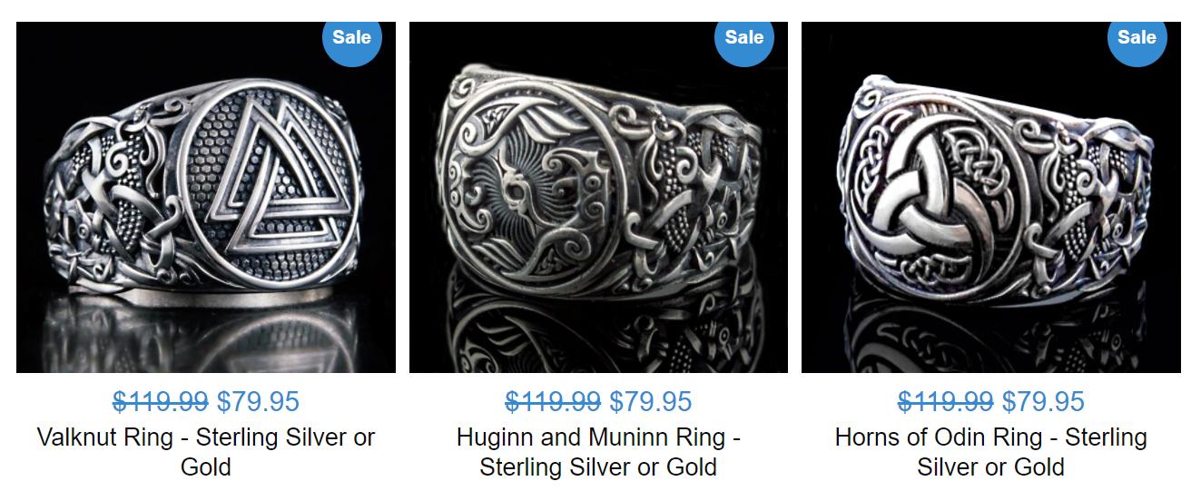 外贸小众品牌饰品有哪些,优秀外贸饰品网站排名