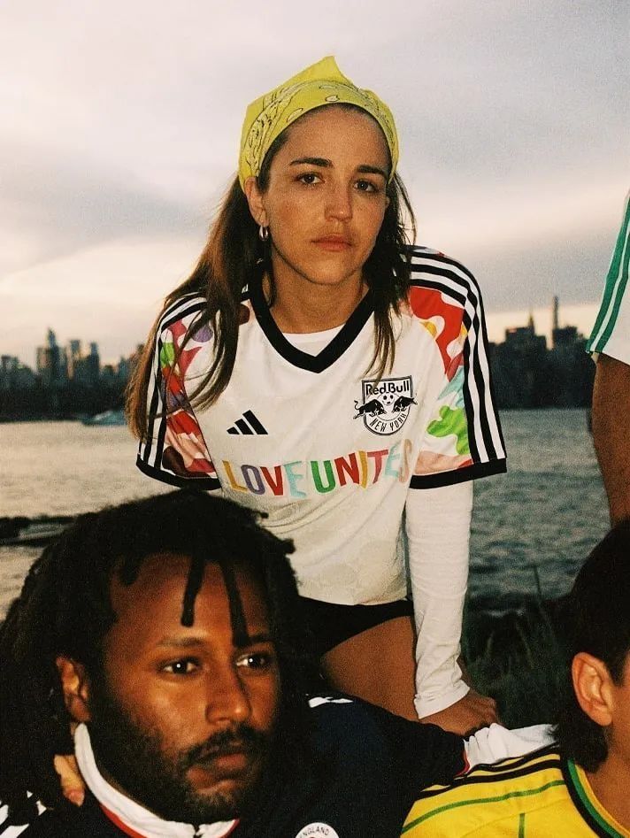 探索足球文化,美国足球发展