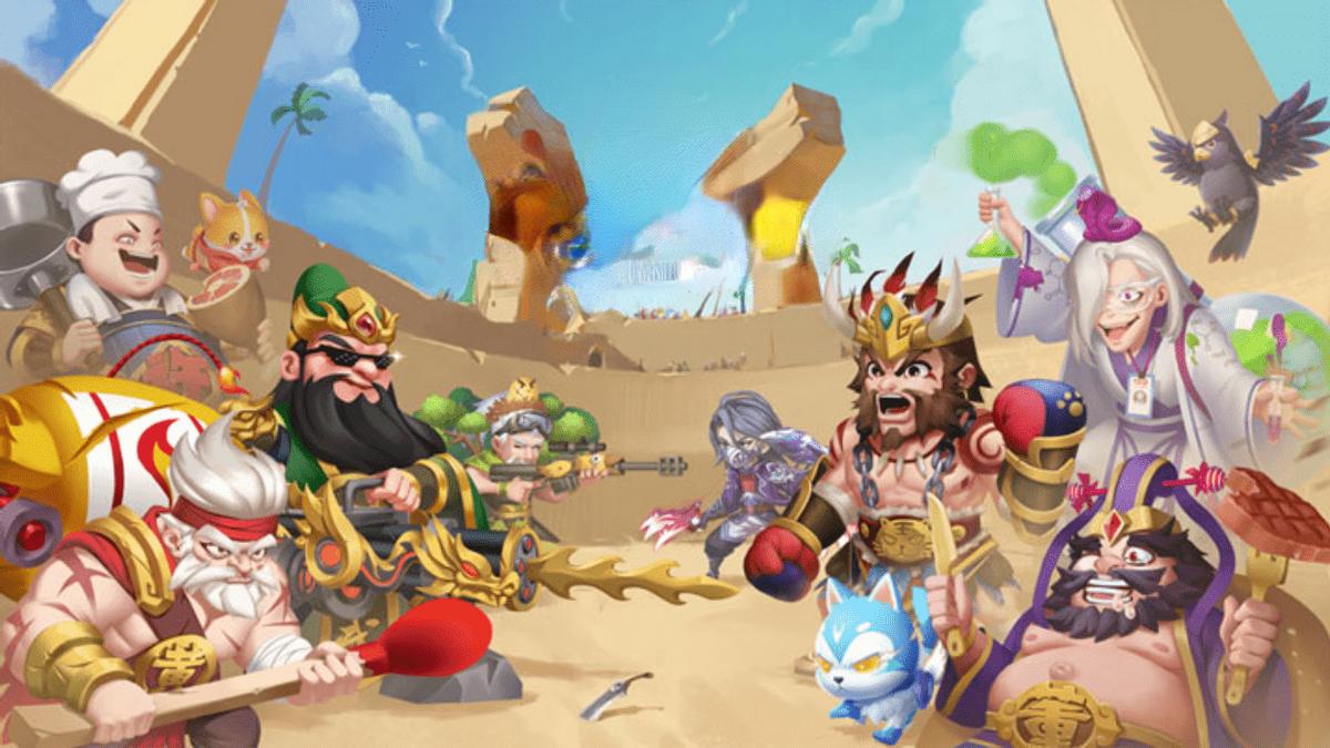 除了三国杀还有什么三国的游戏,除了三国战纪还有什么游戏好玩