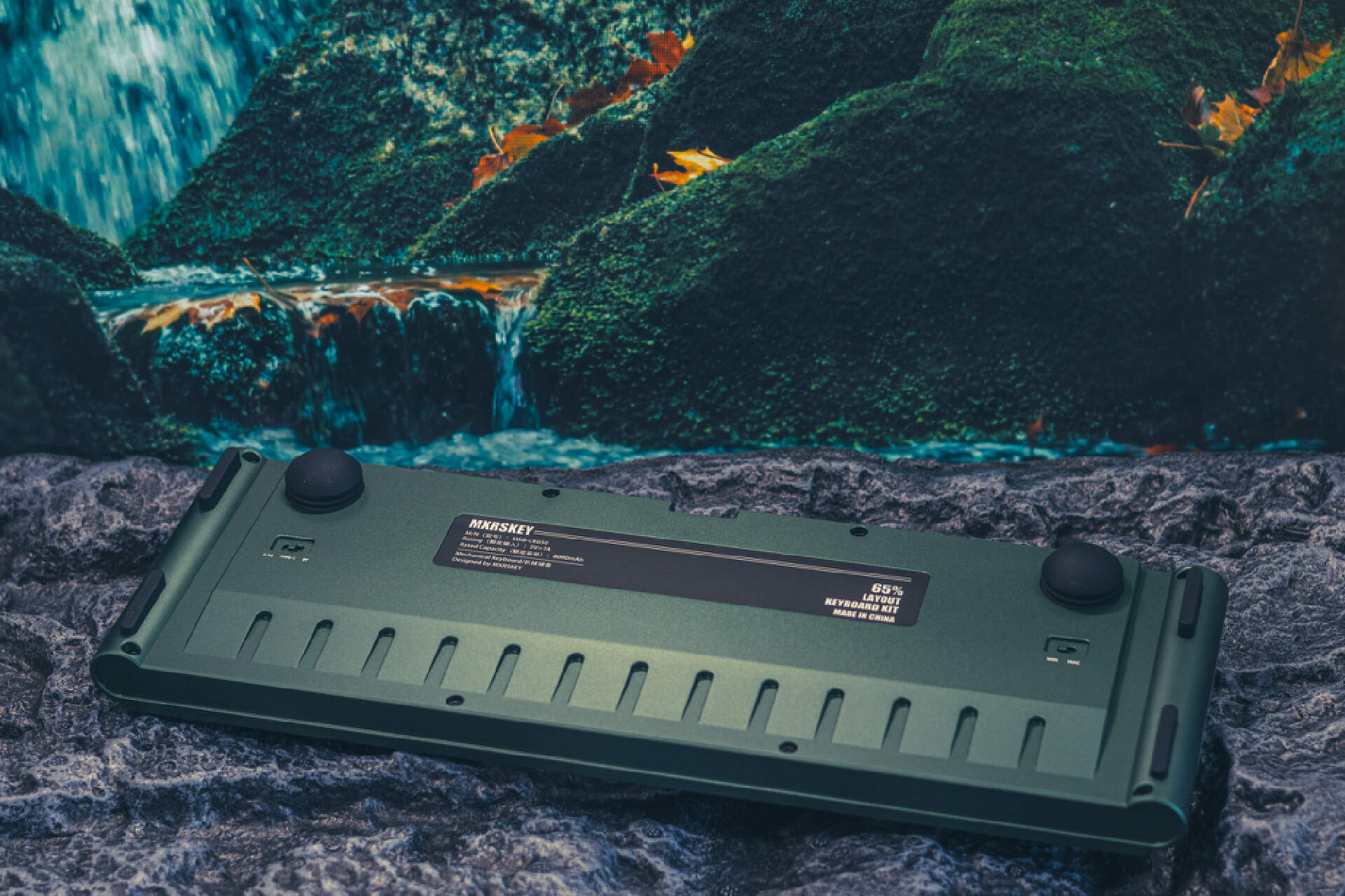 入坑套件,适合新手入坑的bjd