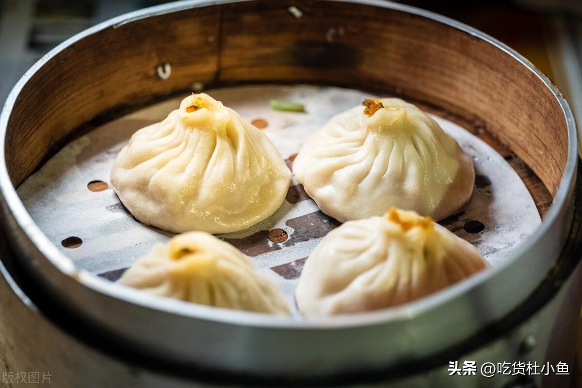 镇江美食必买,镇江美食特产介绍