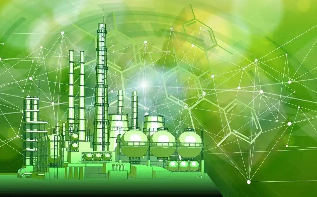 未来发展前景最好的十大职业2021,未来十年最具发展潜力的十大职业