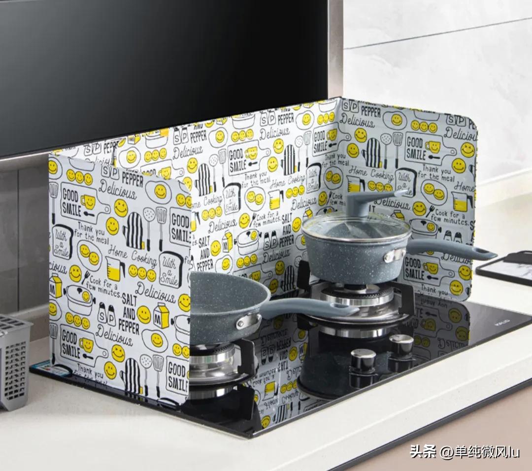 大家一直在用的厨房神器,好用又便宜的厨房神器