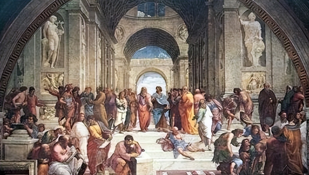 古巴比伦国家的文明成就,古巴比伦的文明成就是什么