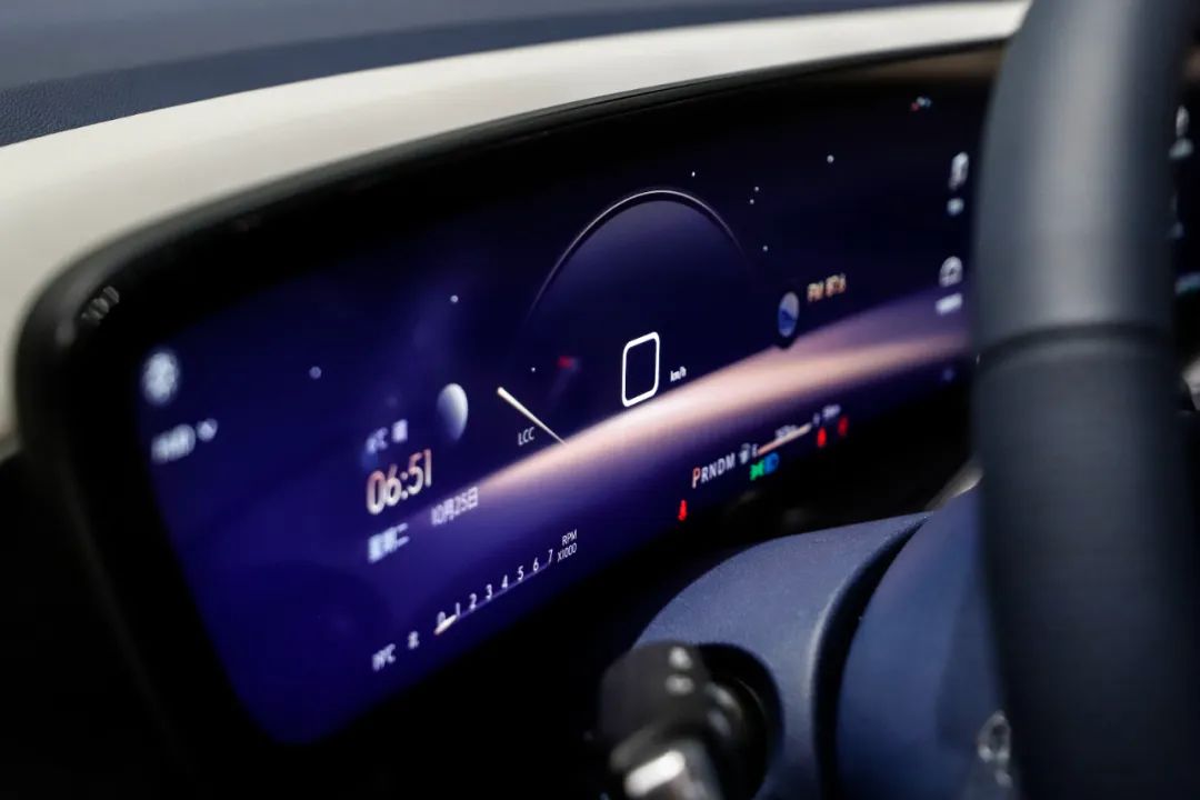 别克gl8星空顶,别克世纪星空顶