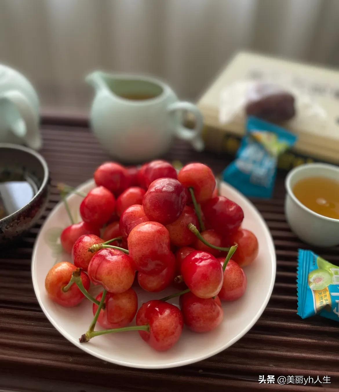 摄影小白进阶,摄影小白第九期