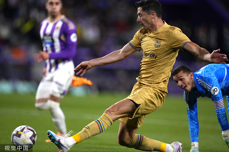 利雅得胜利vs巴黎圣日耳曼,利雅得胜利新月比赛