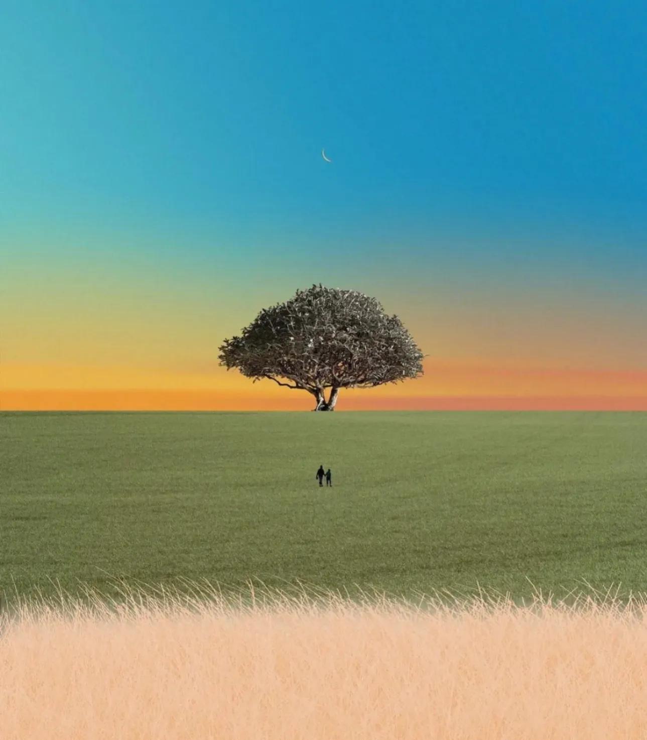 离职了，2023上半程最好的告别