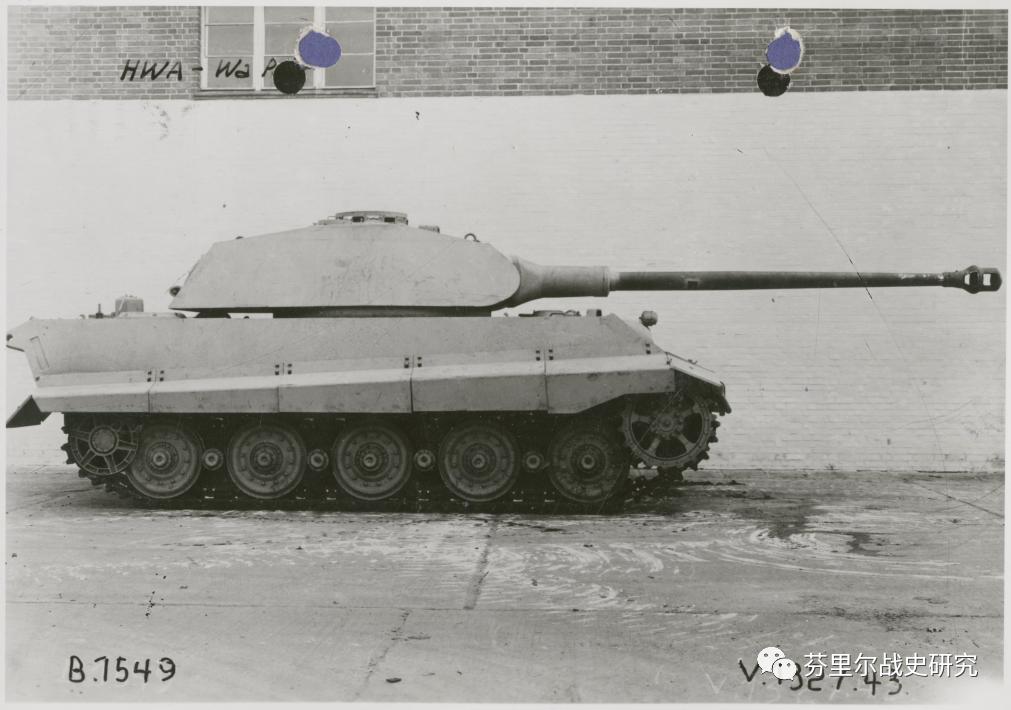 众生相图片写真,德国新型装甲车图片